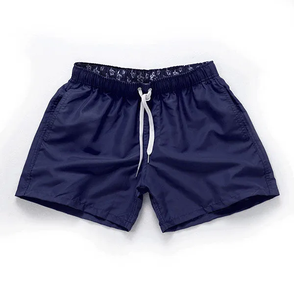 Aimpact Quick Drying Men's Board Shorts Popular Men's Jogger Short Fashion Sexy Men's Board Short PF55 Men Shorts Drop Shopping