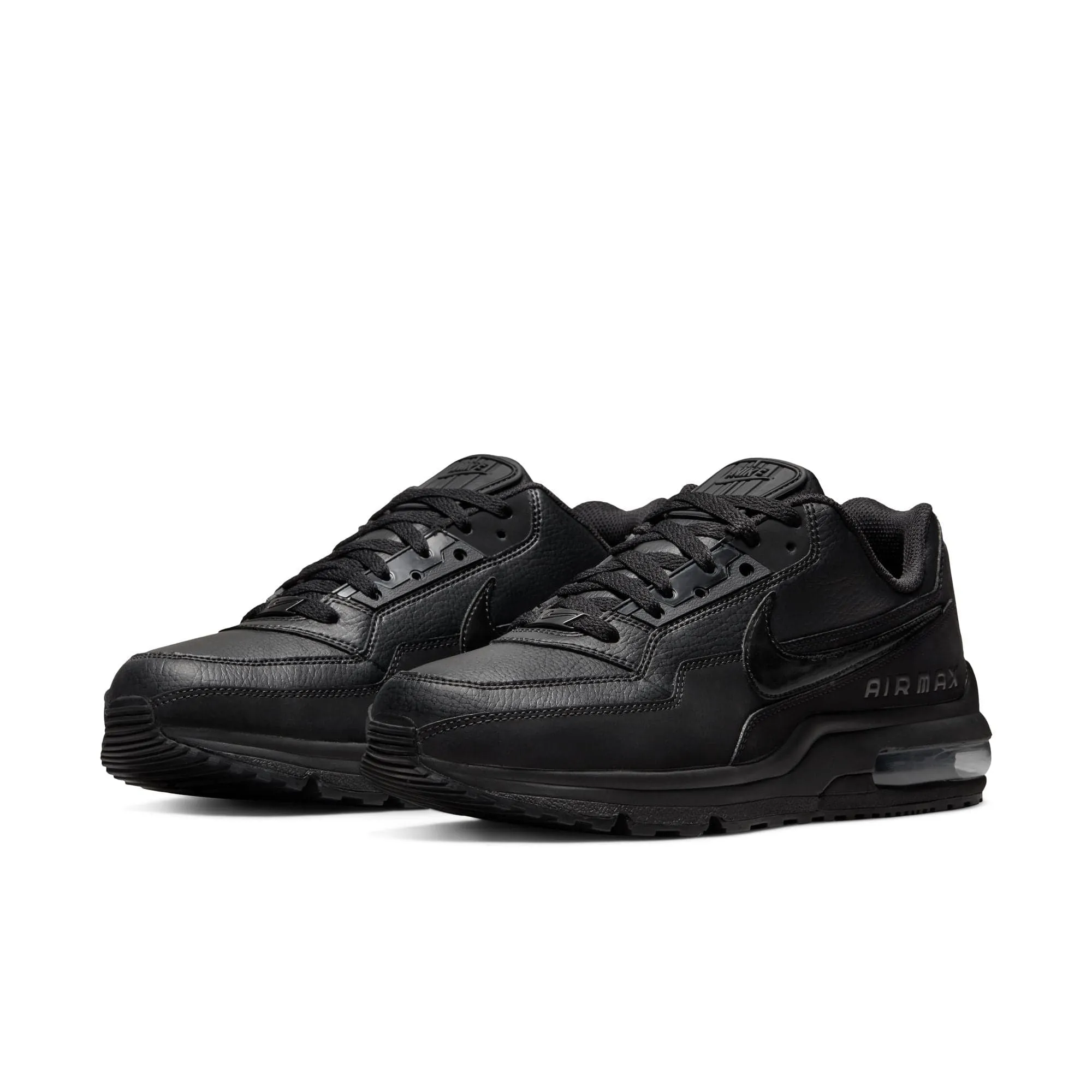 Air Max LTD 3