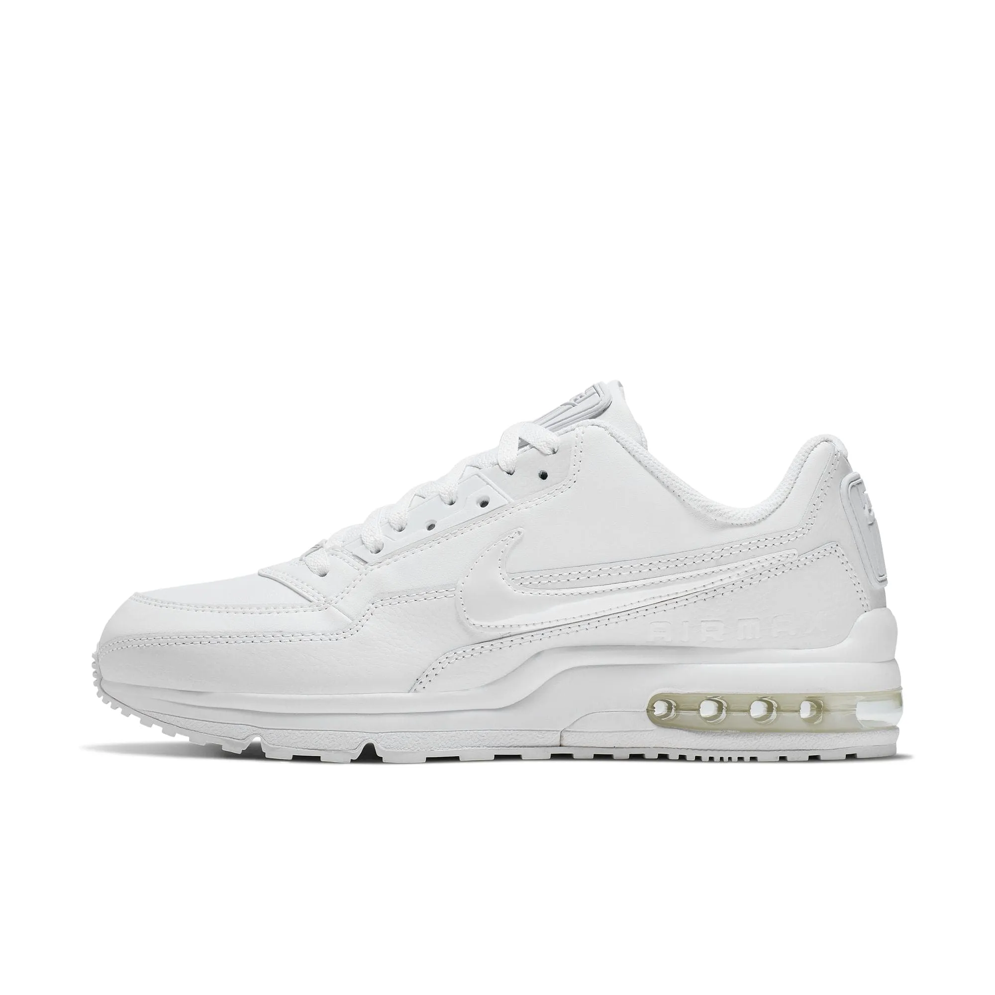 Air Max LTD 3