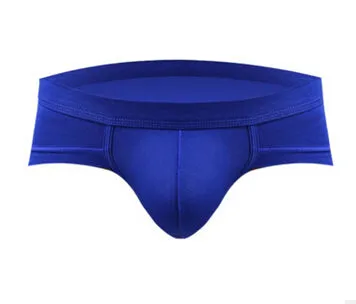 Asian size, not American/European size] colorful modal underwear men U convex mens 10 colors good quality boxeres mens