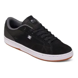 Astor S Skate Sneakers by DC