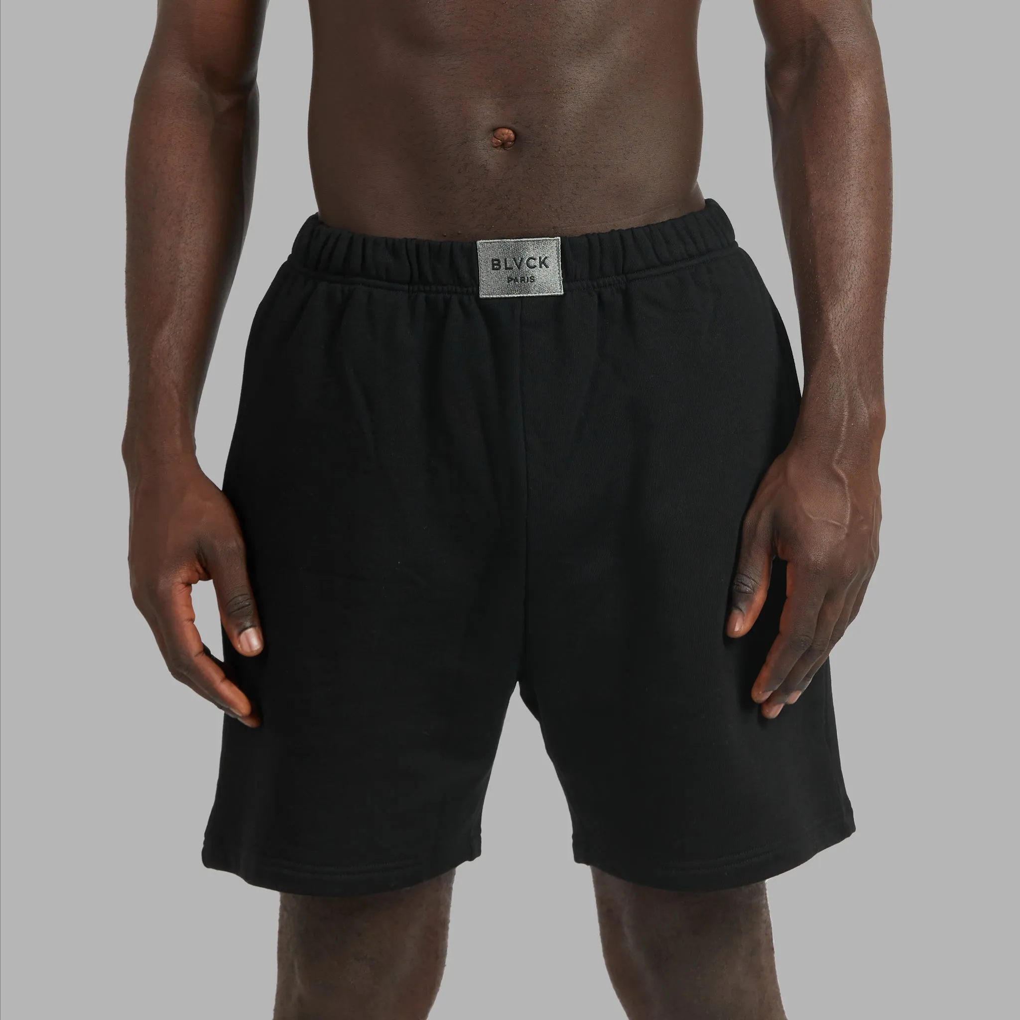 Blvck Label Shorts