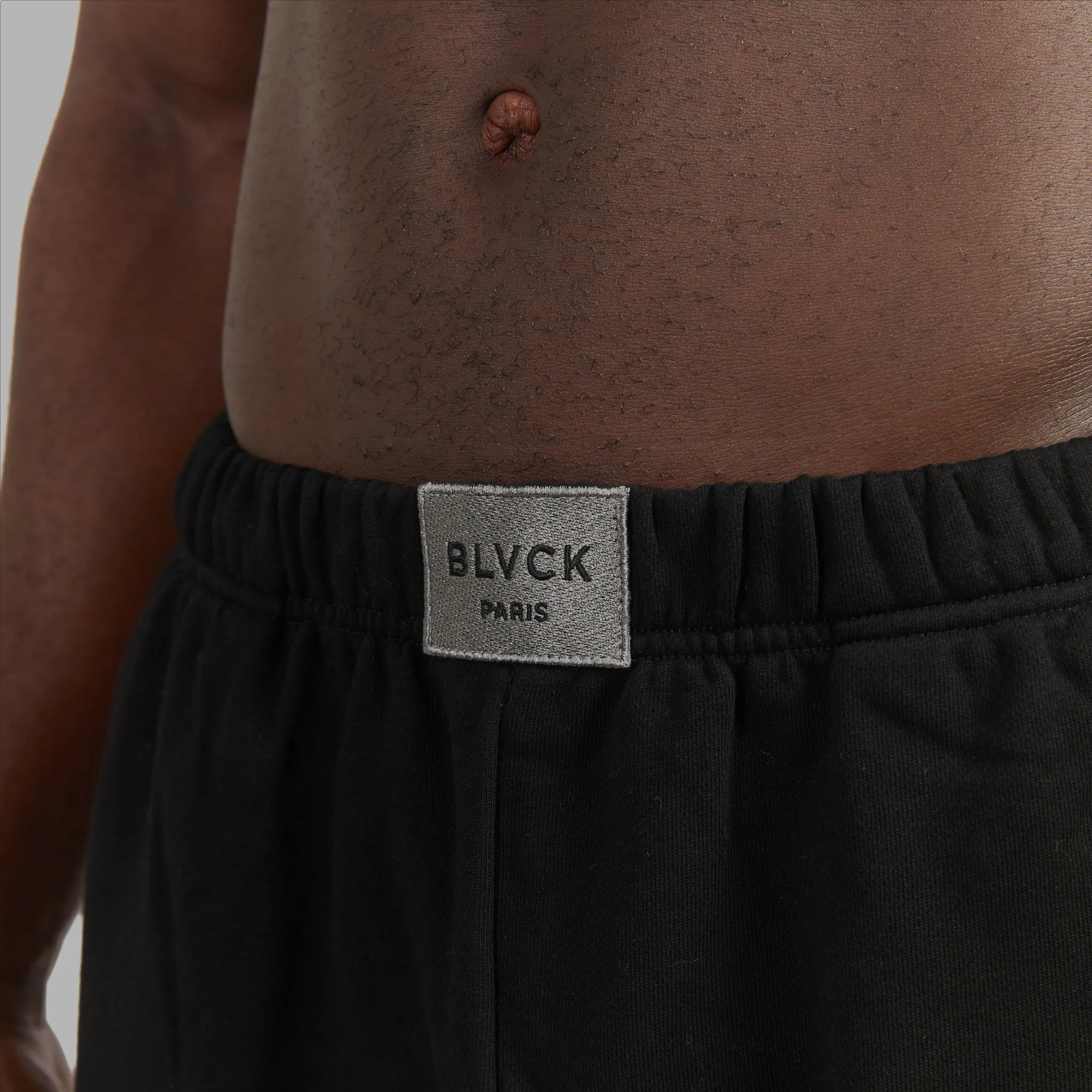 Blvck Label Shorts