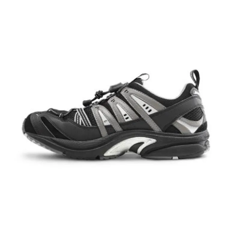 Dr.Comfort Performance 9910-W Men's Sneakers, FINAL SALE