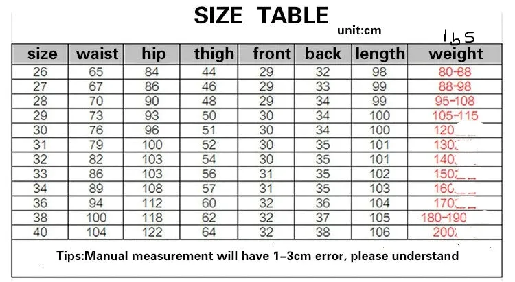 High Waist Skinny Winter Jeans with thick warm fleece for Women