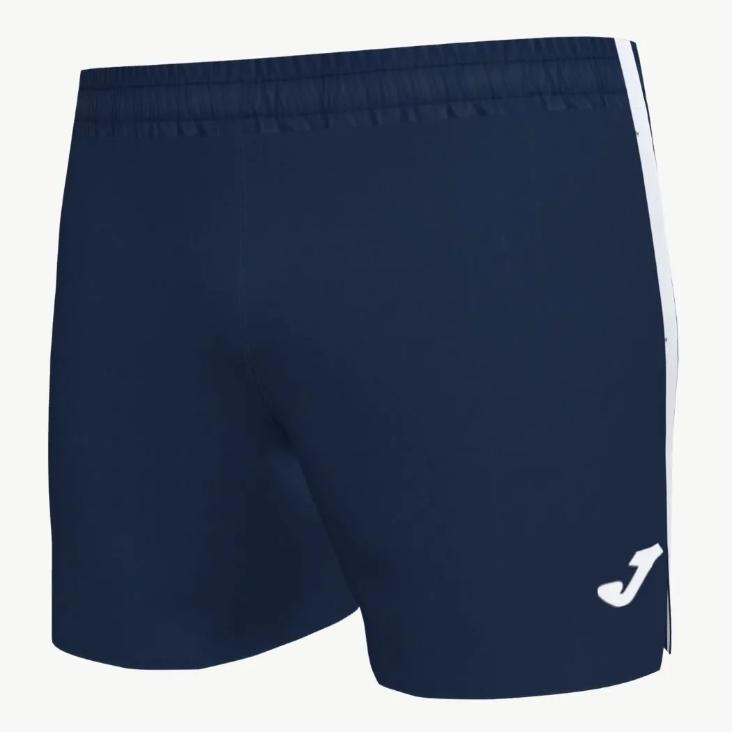 joma Elite VII Men's Micro Shorts