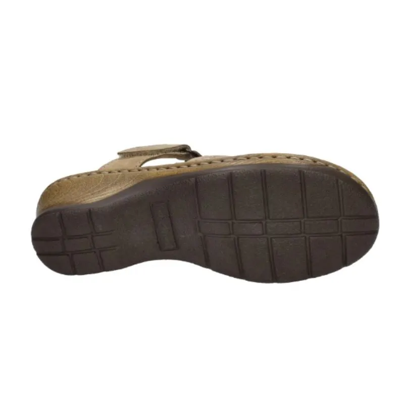 Josef Seibel Catalonia 84 Sand Women's Clogs