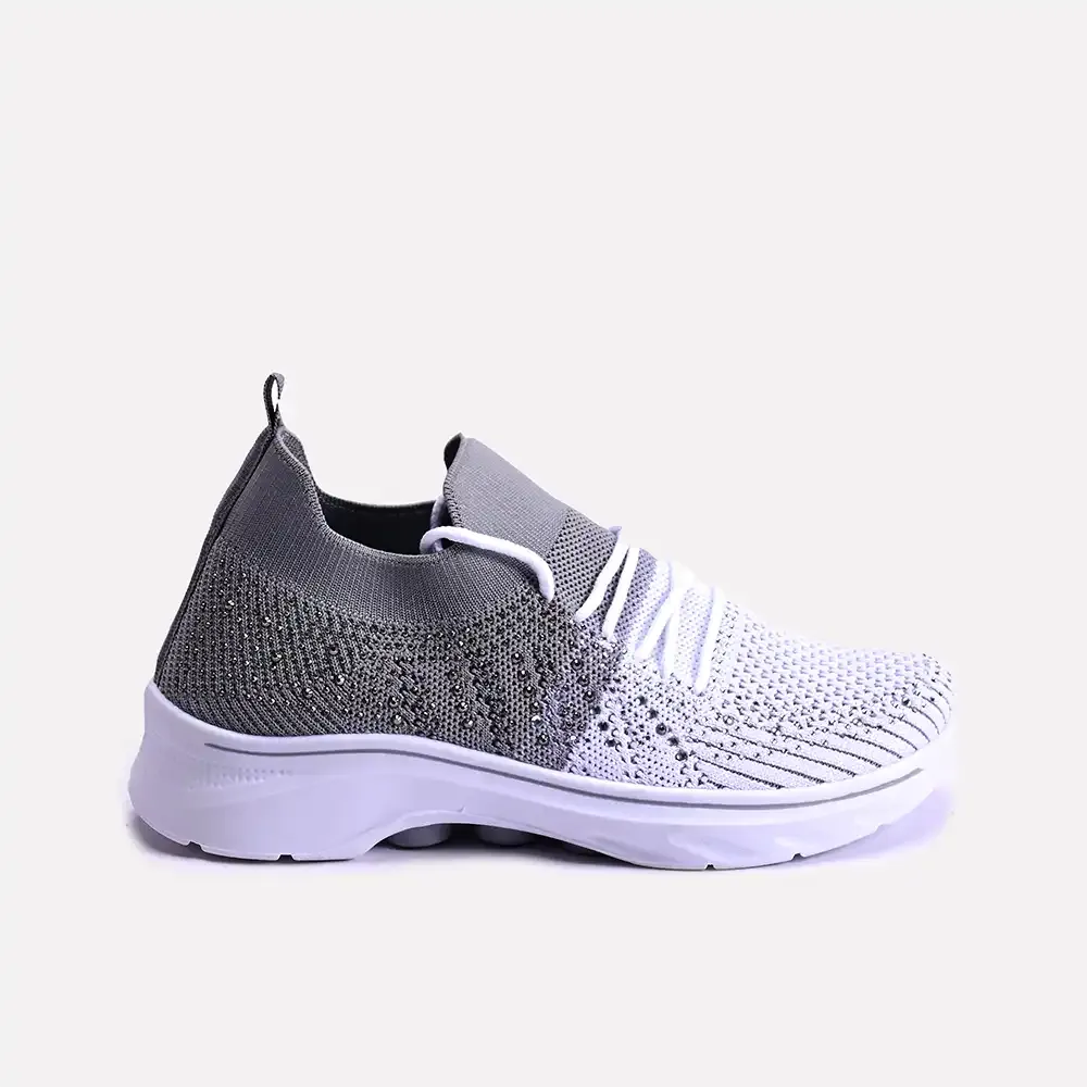 Katherine Gray Women Sneakers 0440665