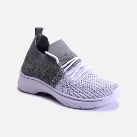 Katherine Gray Women Sneakers 0440665