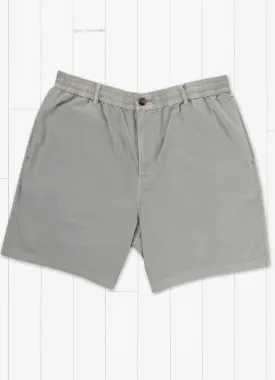 Lanier Sretch Relaxed Short by Southern Marsh