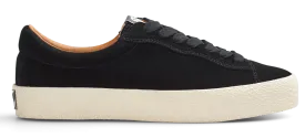 Last Resort AB VM002 Suede Lo (Black/White)