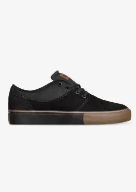 Mahalo Black Gum