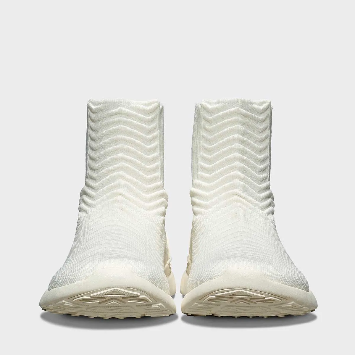 Men's TechLoom Chelsea Ivory