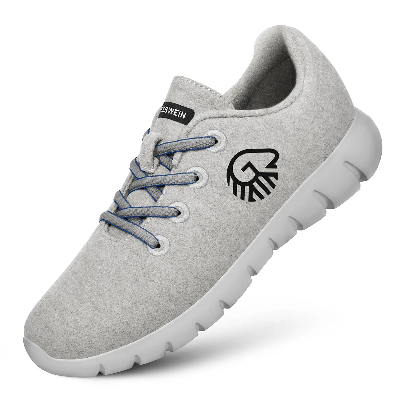 Merino Runners MEN