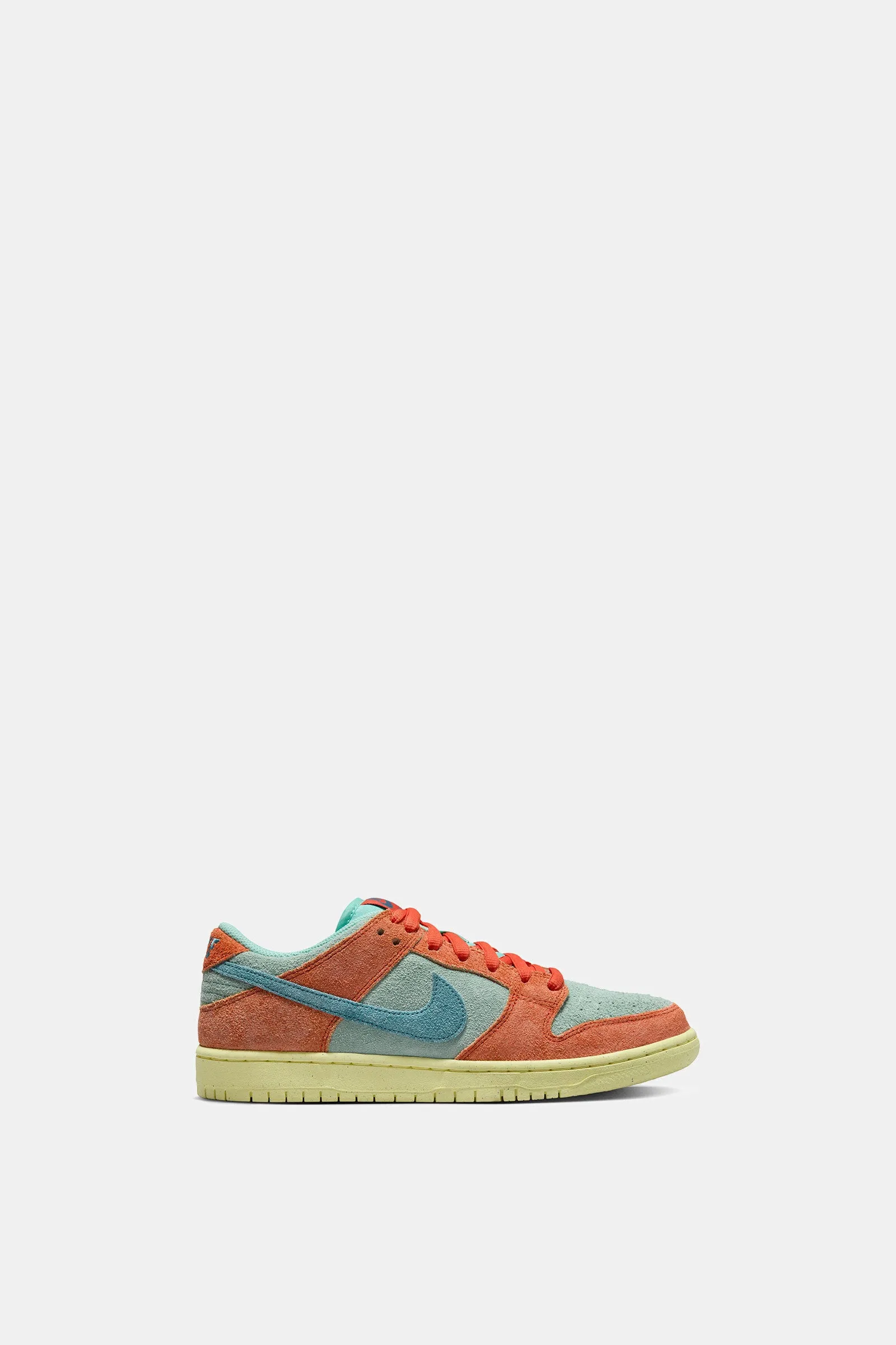 NIKE SB DUNK LOW PRO PRM