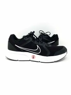 Nike Zoom Span 4 Men's Size 9 Sneakers