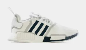 NMD_R1 Mens Running Shoe (White)