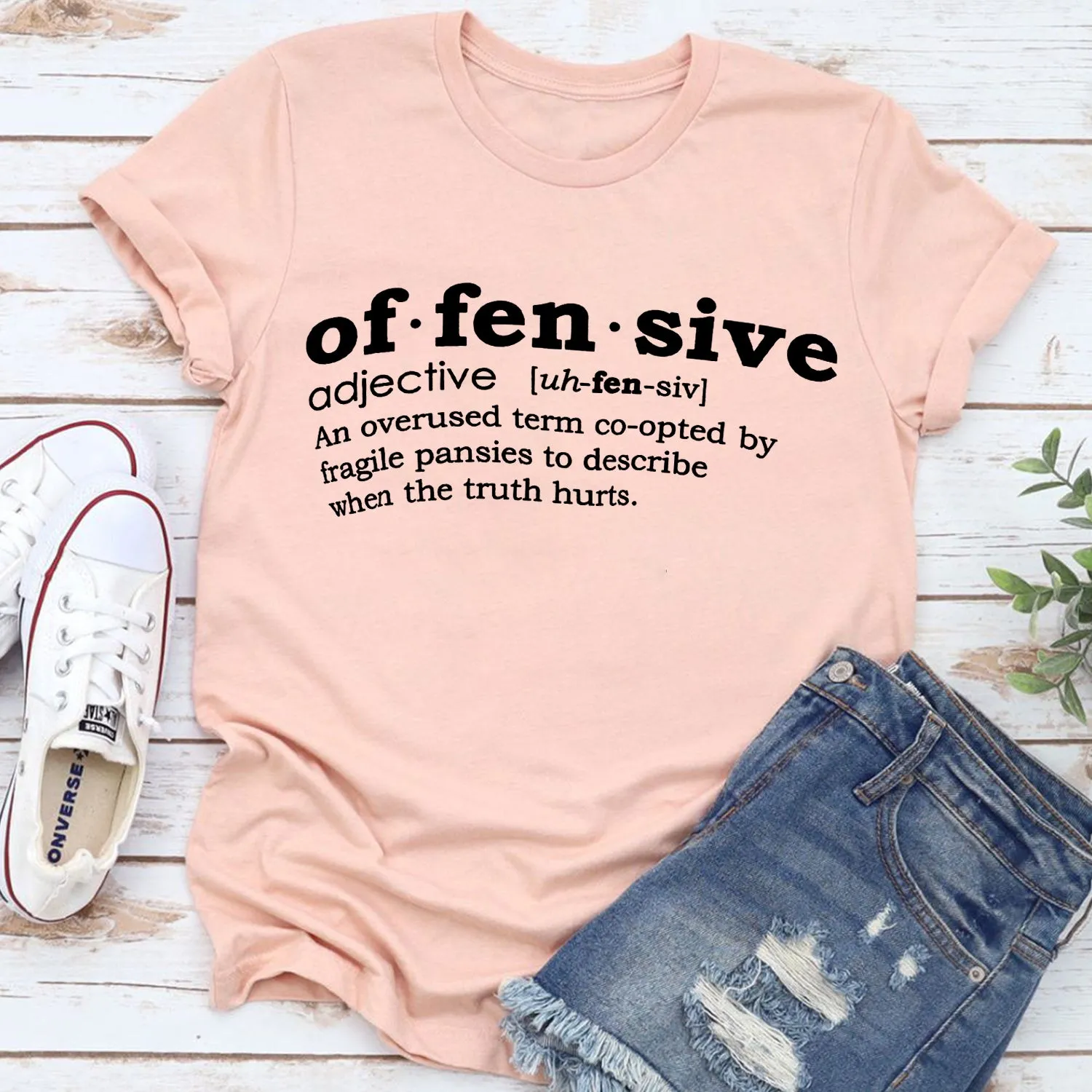 Offensive Funny Stupid Saying T-shirts