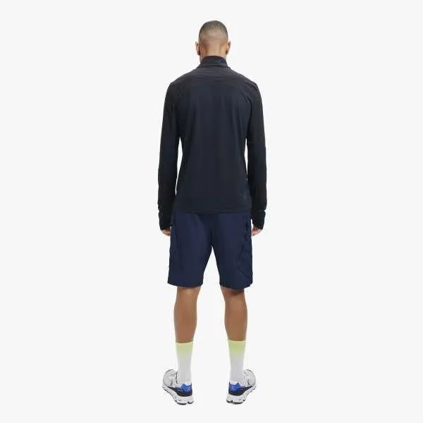 ON Running Men's Explorer Shorts