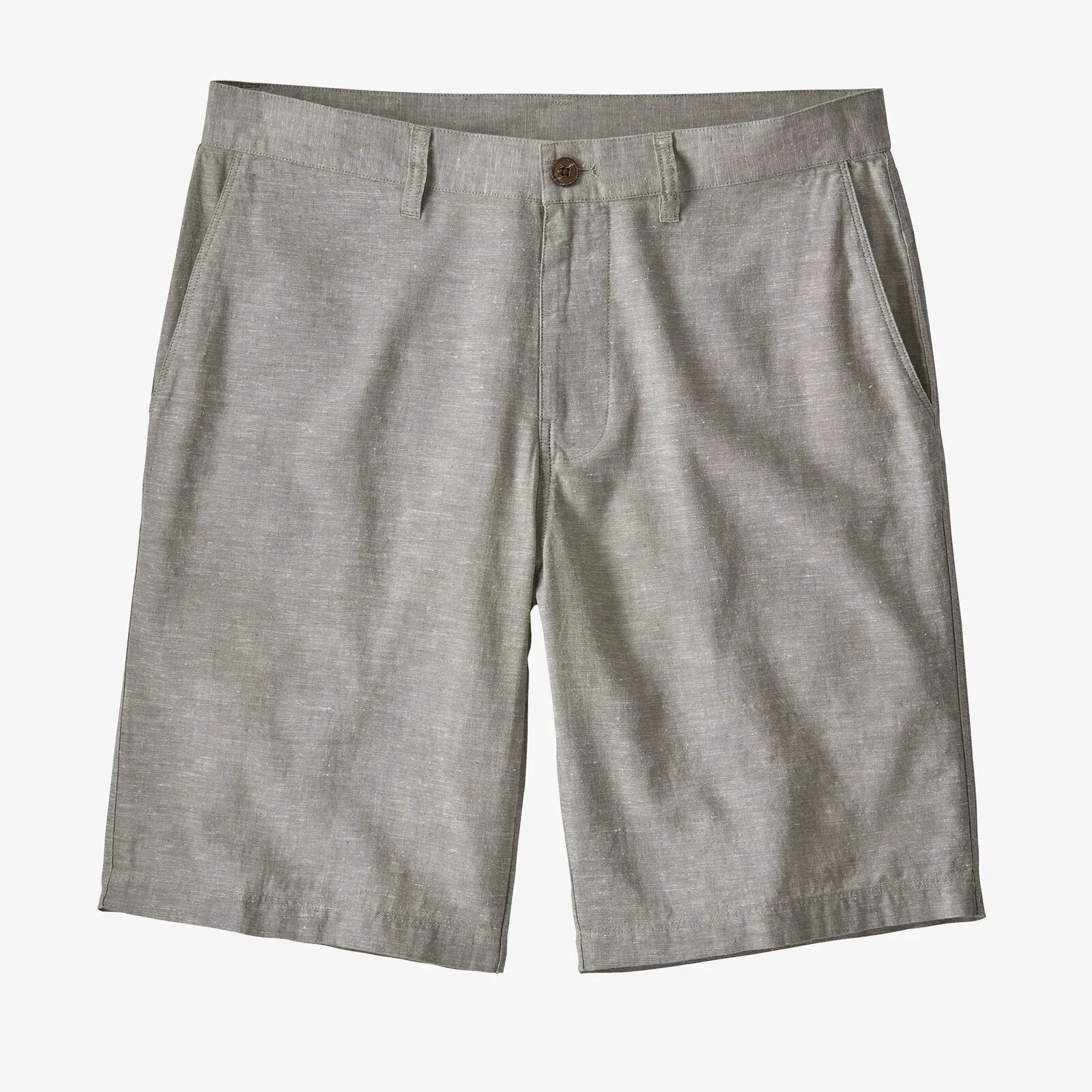 Patagonia Men's Back Step Shorts - 10in.