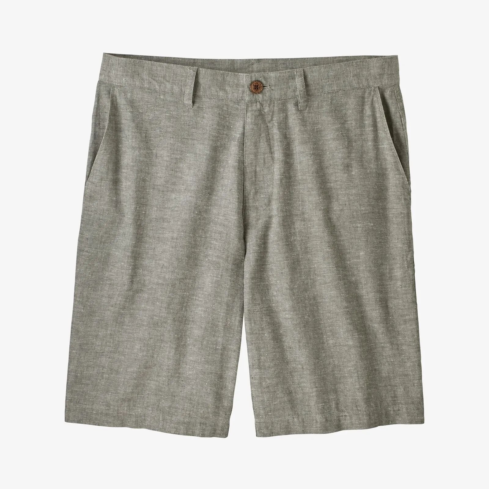 Patagonia Men's Back Step Shorts - 10in.