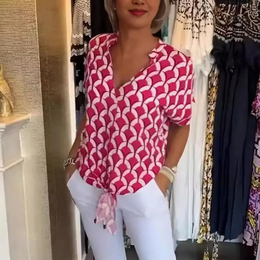 PETRA -  CHIC TOP