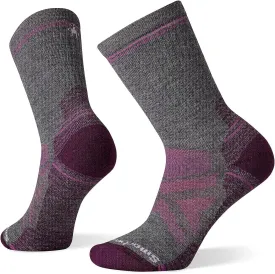 Smartwool womens Performance Hike Full Cushion Crew