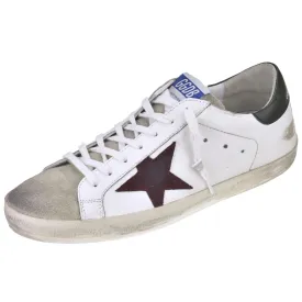 Superstar Sienna Star Sneaker