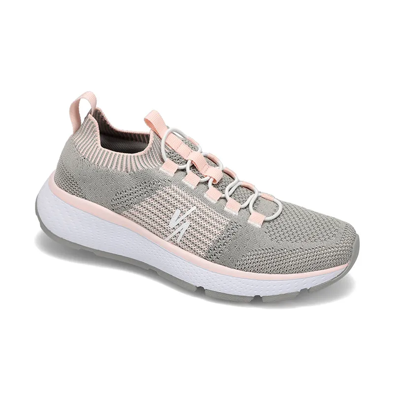 Women's Shift Dove/Dusty Pink/White