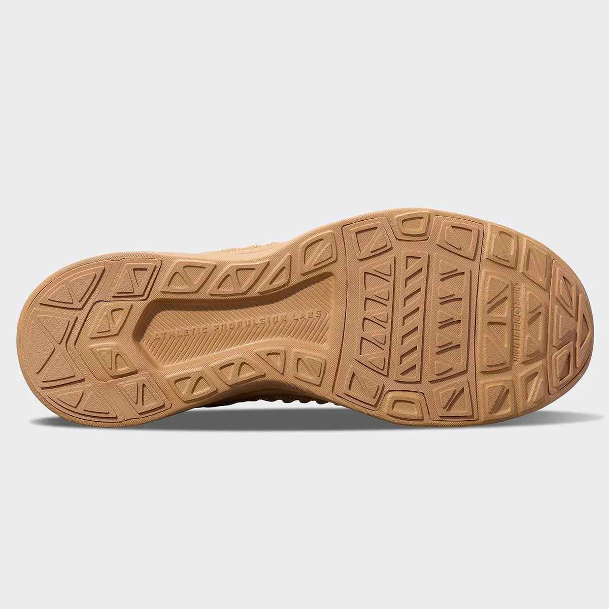 Women's TechLoom Chelsea Tan